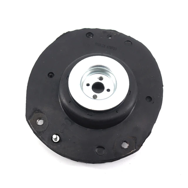 Rotule de suspension avant pour Citroën C2 C3 Peugeot 207 208 - Origine  Pièces Auto