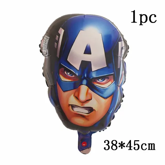 Image 34