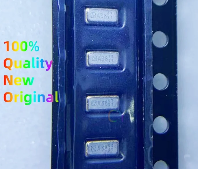 (10PCS) NX3215SA-32.768KHZ-EXS00A-MU00525 새로운 오리지널 필드 패시브 수정 발진기