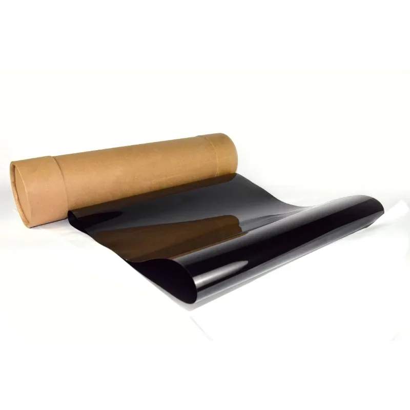 

1 переводной ремень Bizhub C224e для Konica Minolta C224 C284 C364 C454 C554 C258 C308 C368 C458 C558 C658 C226 C256 C266 C227 C287