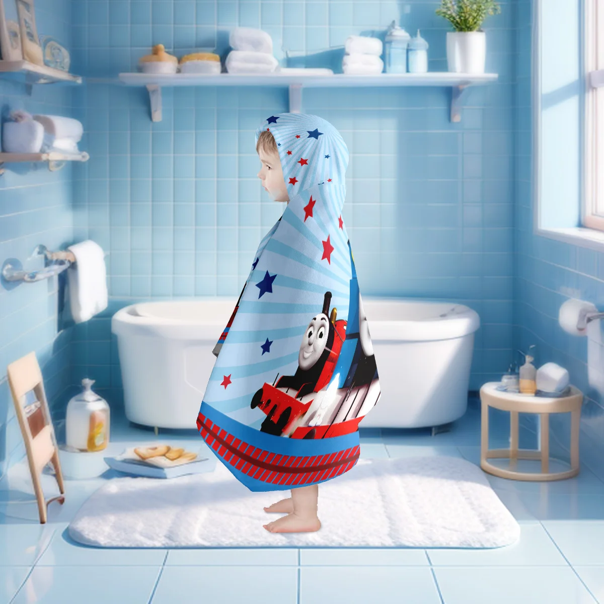 Slide image 9eb2b4048f694463967be5f6711f5b13