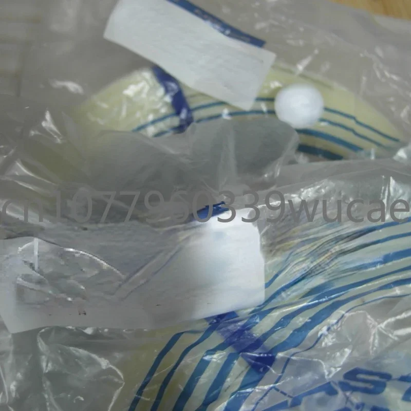 

Air Pipe Tu0425w 0604w 0805w 1065w 1208w-100 White