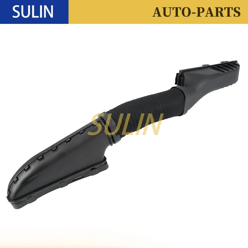 A2700900382 2700900382 Auto Parts Engine Air Intake Duct Tube Intake Hose Pipe For Mercedes-benz A-CLASS W176 CLA250 1
