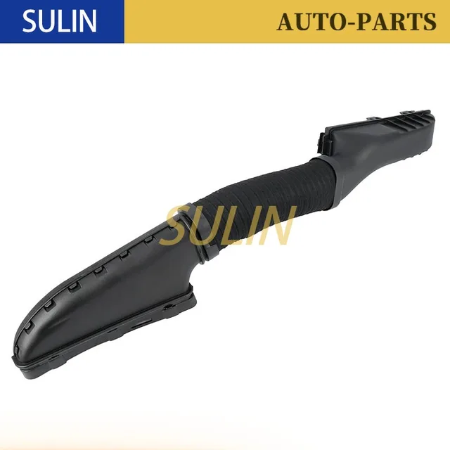 A2700900382 2700900382 Auto Parts Engine Air Intake Duct Tube Intake Hose Pipe For Mercedes-benz A-CLASS W176 CLA250 1