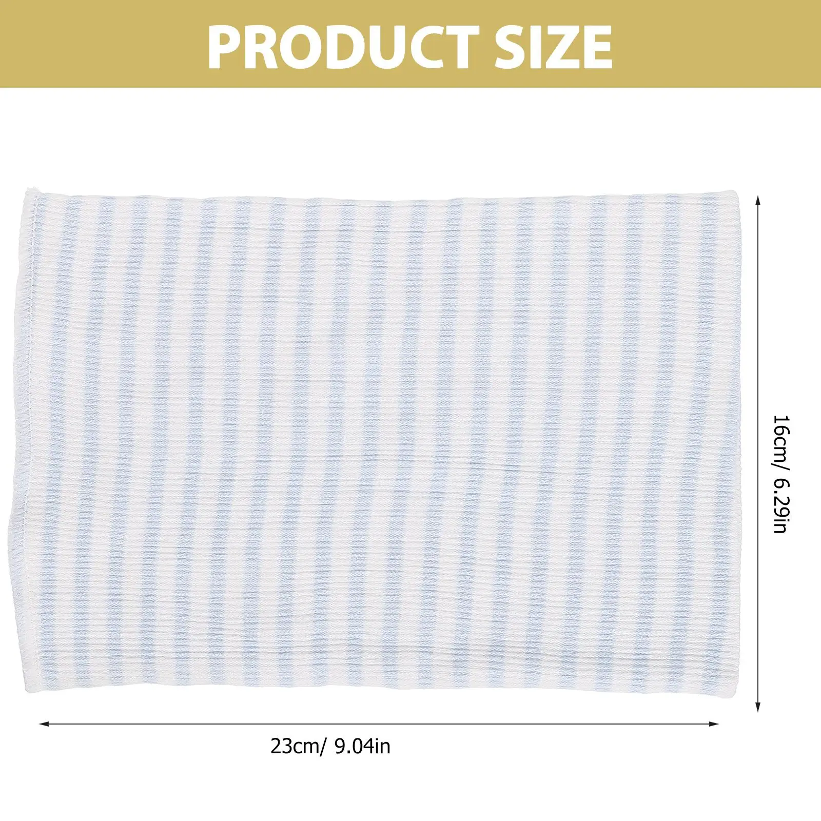 Umbilical Cord Toddler Band Support Newborn Baby Products Stuff for Wrap Infant Belly Supplies Protectors Portable Girth