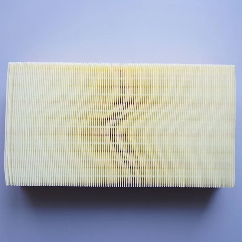 air filter for 2002-Ssangyong Rexton 3.2L petrol 2002-DAEWOO REXTON SUV 2.9 3.2 OEM: 23190-08040