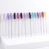 Wholesale 50pcs Disposable Eyelash Brushes Extension Crystal Eyebrow Brush Mascara Wand Eye Lashes Cosmetic Tool  Makeup Beauty 3