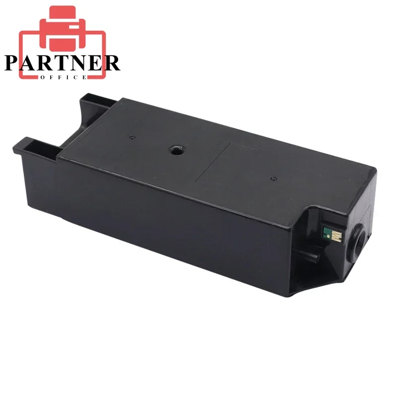 

1X C13T619000 T6190 T6192 резервуар для чернил EPSON B300 B310 B500 B510 H6000 P5000 P5050 P5070 P5080 Stylus Pro 4900 4910