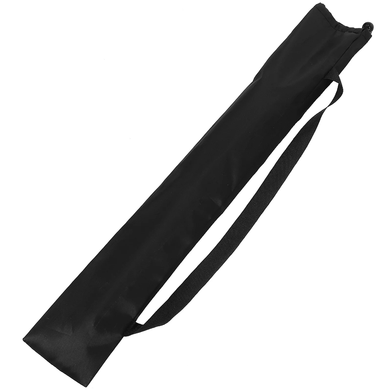 65cm Portable Durable Baseball Bat Backpack Stick Case Protective Sleeve Softball Team Sports Gear Bat Bag Cover ganizer Pouch