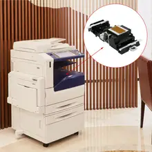 brother printer head - Buy brother printer head with free shipping ...