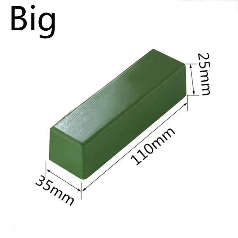 polishing paste110mm