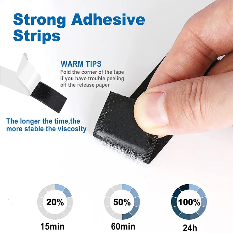 https://ae01.alicdn.com/kf/S629e3ec9eb3446808b6d792927653de3x/5Meter-Roll-Self-Adhesive-Hook-and-Loop-Fastener-Tape-Nylon-Strong-Back-Sticky-Hook-Strips-Mounting.jpg