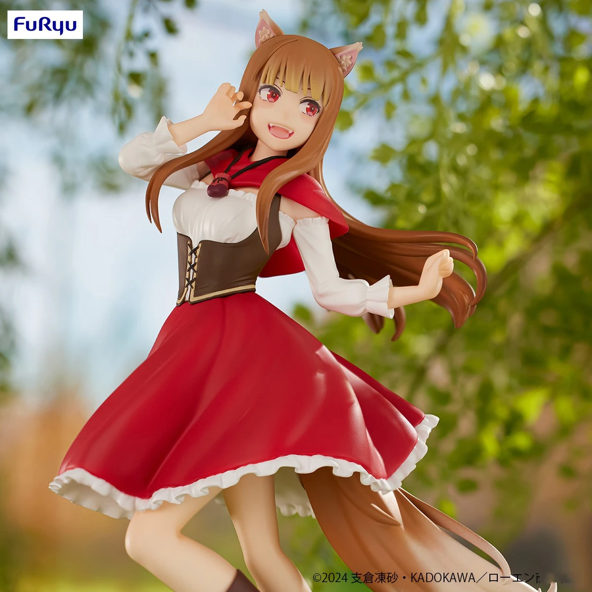 アニメ人気キャラクター ·フィギュア·7体セット新品未開封 719uvQGnXuL._UF350,350_QL50_.jpg