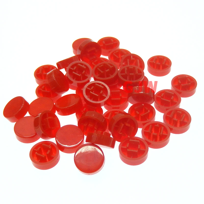 Slide image d94cc809a95547fdb7a001acccd08535