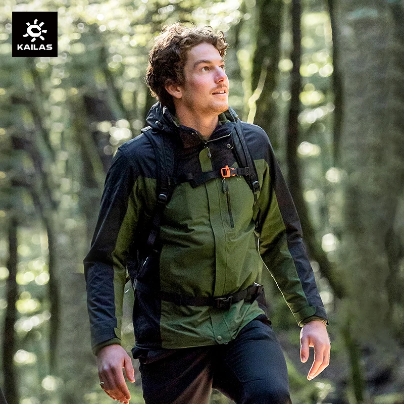 Fendt Fleecejacke Herren GrÃ¼n Fendt Pullover Herren GLLUSA Mens