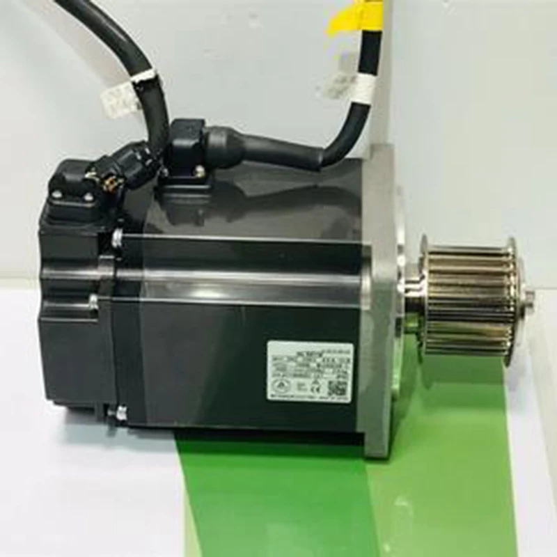 

100%NEW ORIGINAL 1 Year Warranty HG-SN152JK