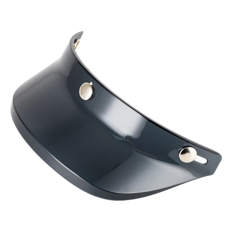 ���� ���̽� ������� ��� ���� ���� �ø� ���� ���� 3 ���� ��ư ������