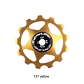 13T gold