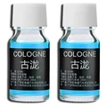 Cologne 2pcs