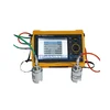 Taijia New Non-Metallic Ultrasonic Detector Quick Detection With Ultrasonic Penetration Method 5