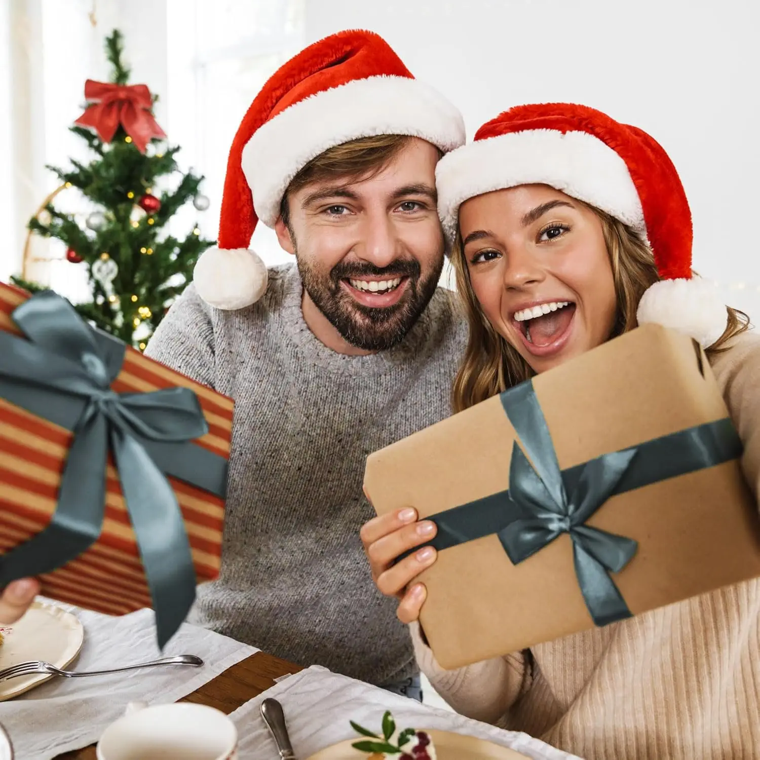 Slide image 23b23320d19a4ef0bbf83b5c9a917615