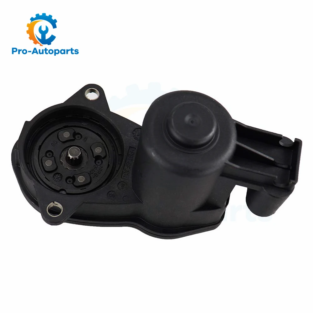 Parking Hand Brake Handbrake Stellmotor Caliper Actuator Fit for BMW x3 x4 z4 f10 f11 f13 f12 f25 f2 34216794618