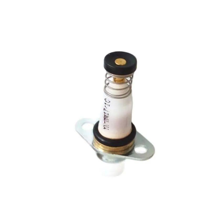 1pcs Magnetic Valve Cooking Gas Stove Magnet Valve