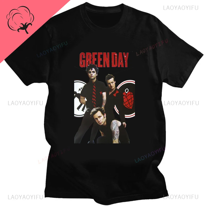 600020yao-Black