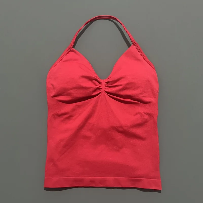 Christmas Red