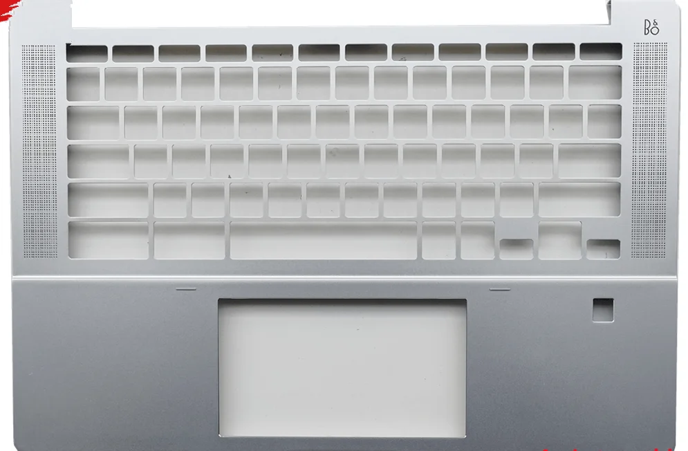 Nuovo Per Hp Pro C645 Chromebook C Cover Keyboard Bezel