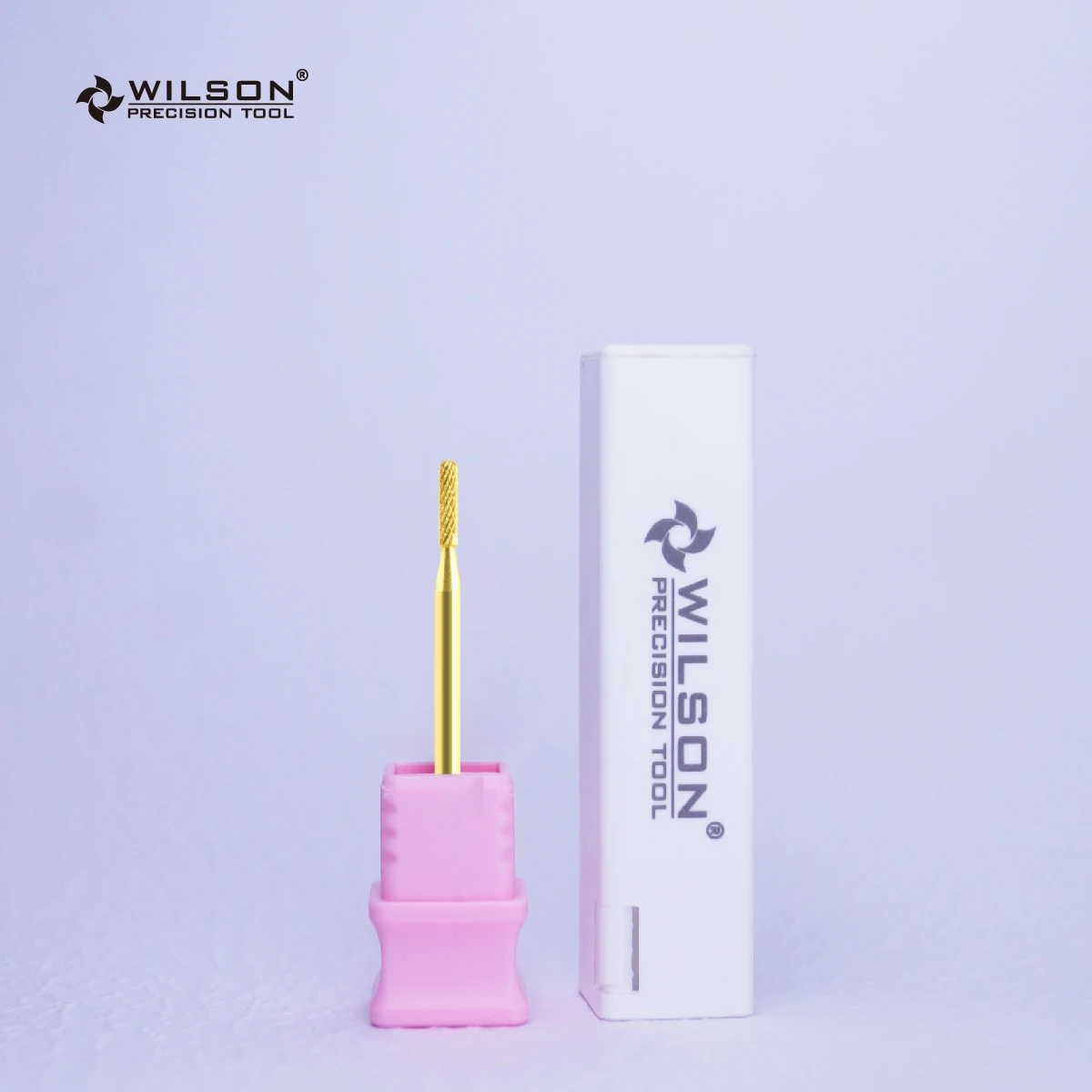 Round Bits-Nail drill bits Remove gel carbide Manicure tool Nail accessories