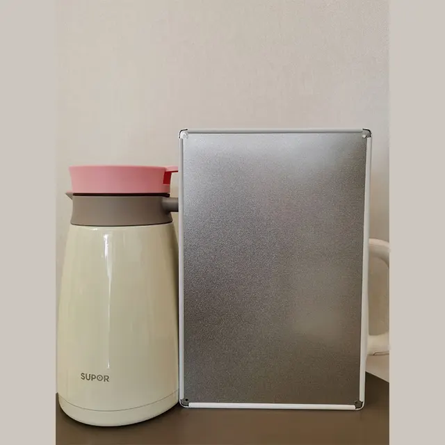 Fémjel - Édes, Amennyire Csak Lehet Méh, Méz, Helyi Forrású Méhész Dekoráció - Image 4