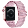 Wave Rose pink 3