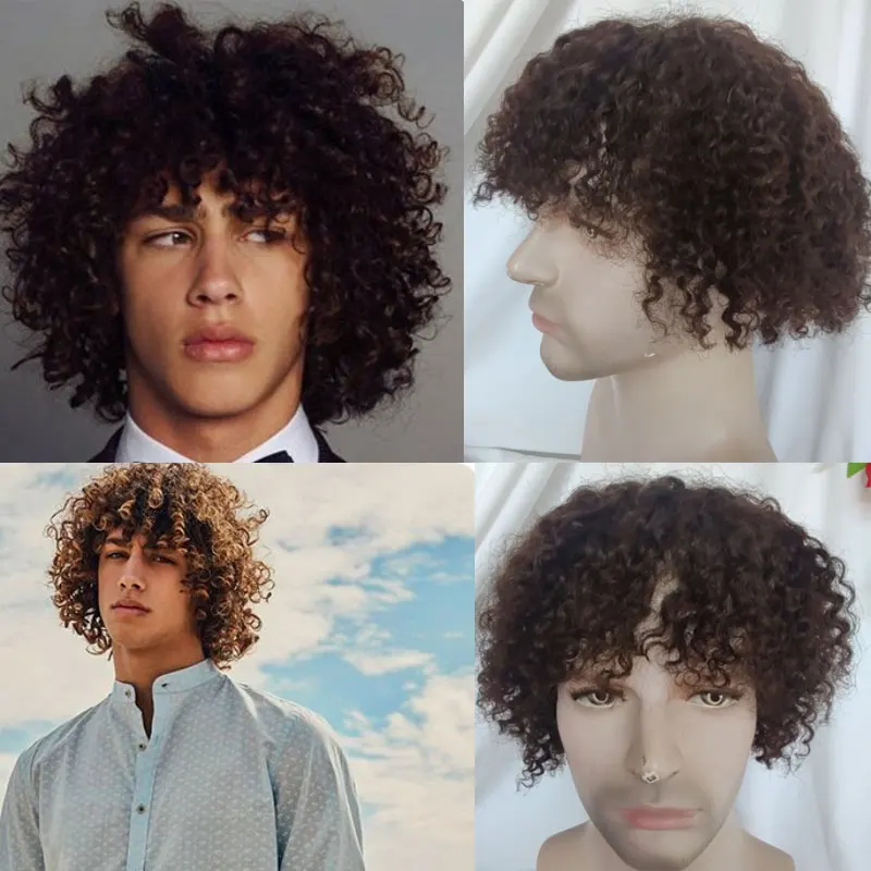 ������ ����, ª�� ���� ������ ŲŰ �ø� ��ü ������ ���̽� ����, ��� ���̽� ž �θ�, �۷縮�� �м�, ������ ����, �θ�