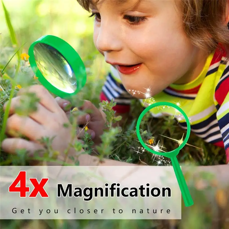 Slide image dc67052252ef4f4e92ffc16056c577f8