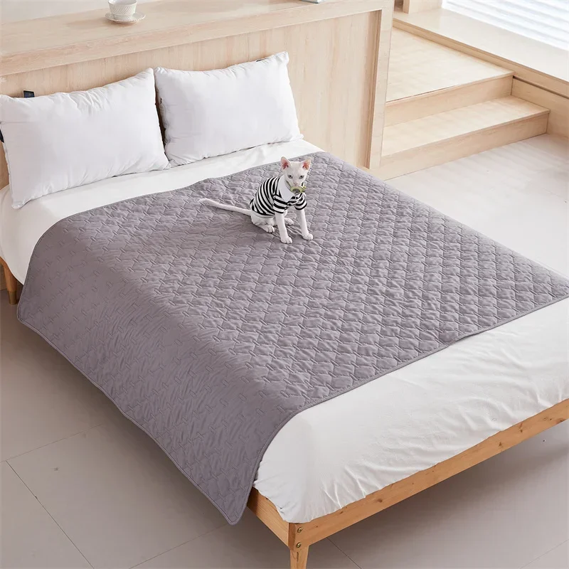 A2 Bedspread Pads