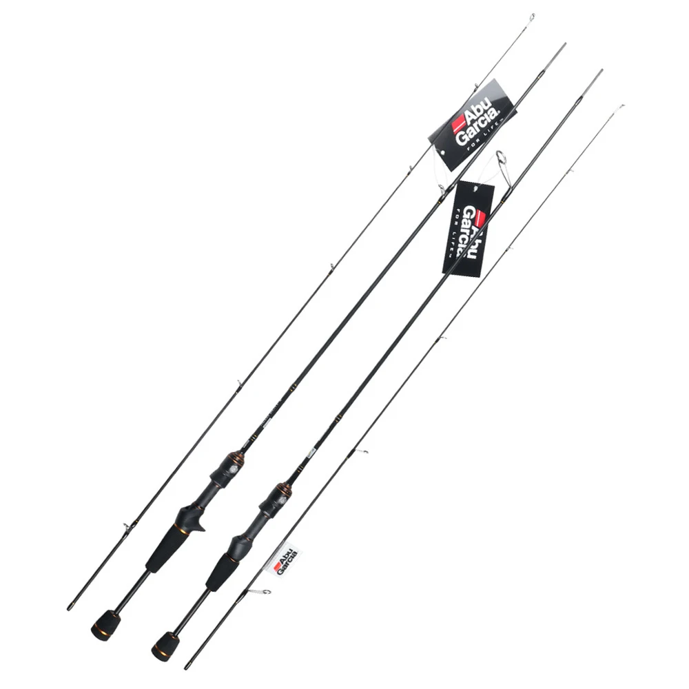 

Hot Sale MASSBEAT III Spinning Casting Fishing Rod 1.52m 1.68m 1.83m 1.98m UL/L Power 2-9 Lure WT Untralight Lure Rods