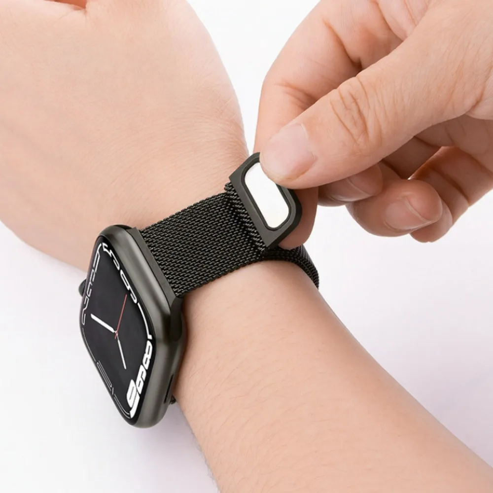  ġ ж , ⼺ ո , iWatch ø 6, 5, 4, 3, SE, 44mm, 40mm, 42mm, 38mm Ʈ, 9, 8, 7, 45mm, 41mm, Ʈ 49mm