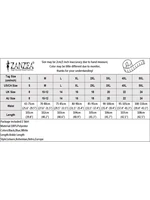 ZANZEA Women Korean Fashion Tiered Maxi Skirt Elastic Waist Casual Solid Color A-line Faldas Mujer Holiday Streetwear Long Jupes - Image 6