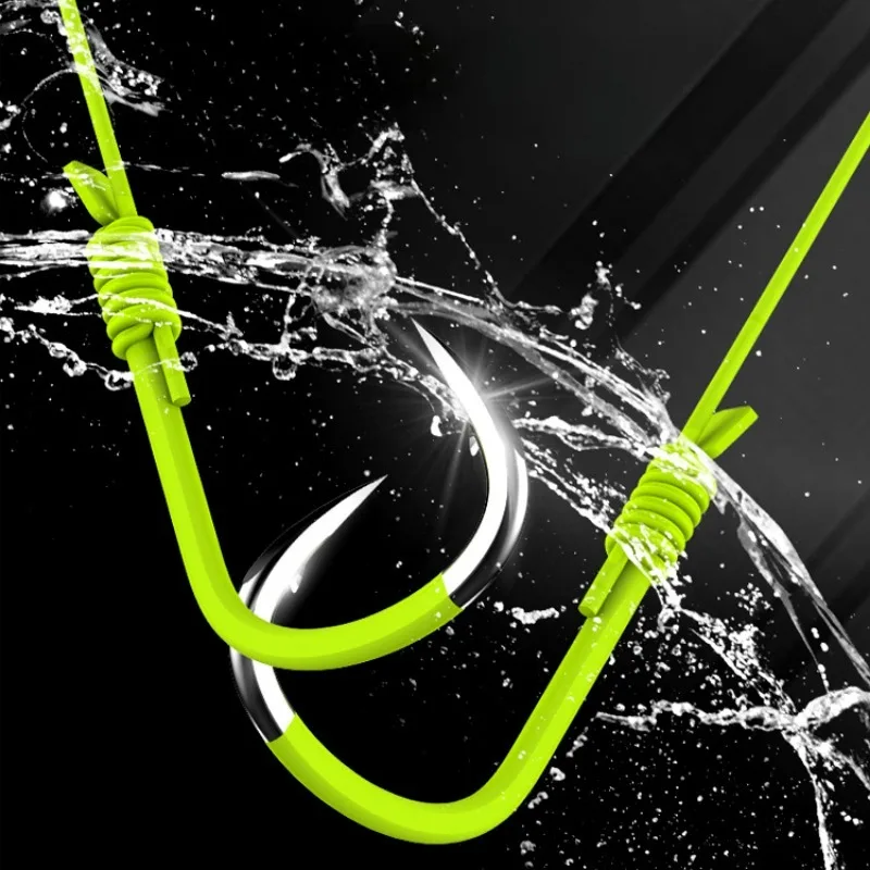 Slide image 04f5518d8155409cb4e12f6f951c6de0