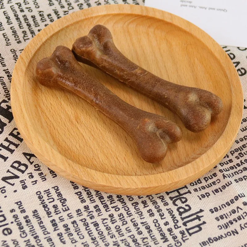 E56E 50PCS Pet Toy Squeaky Inserts Toy Squeaker Replacement for Pet Dog for Cat Toy