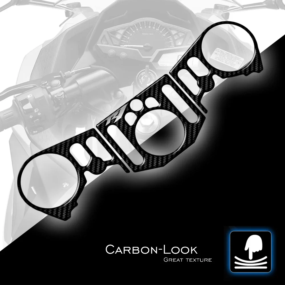  ī  ũ  ƼĿ, ߸ YZF R1 2012-2014 