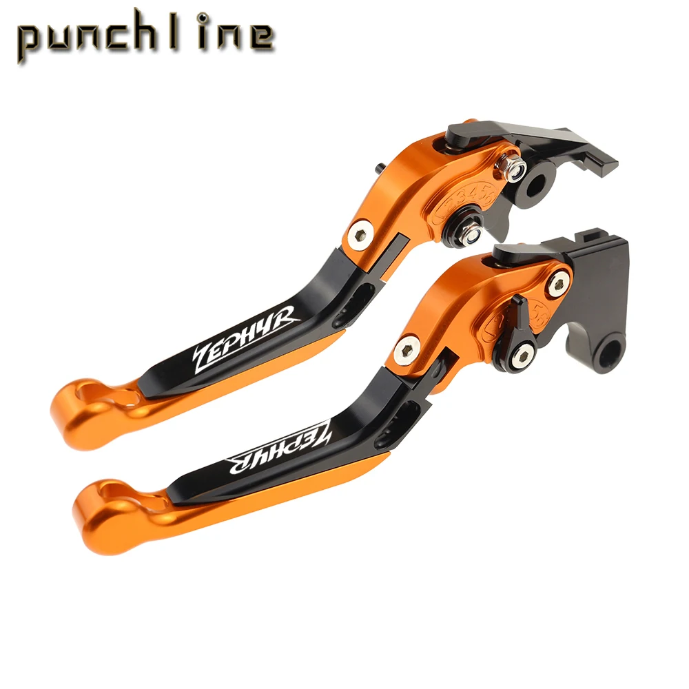 ̽ Ȯ 극ũ Ŭġ   ڵ Ʈ, Zephyr 1100  ,   Zephyr1100  CNC ׼