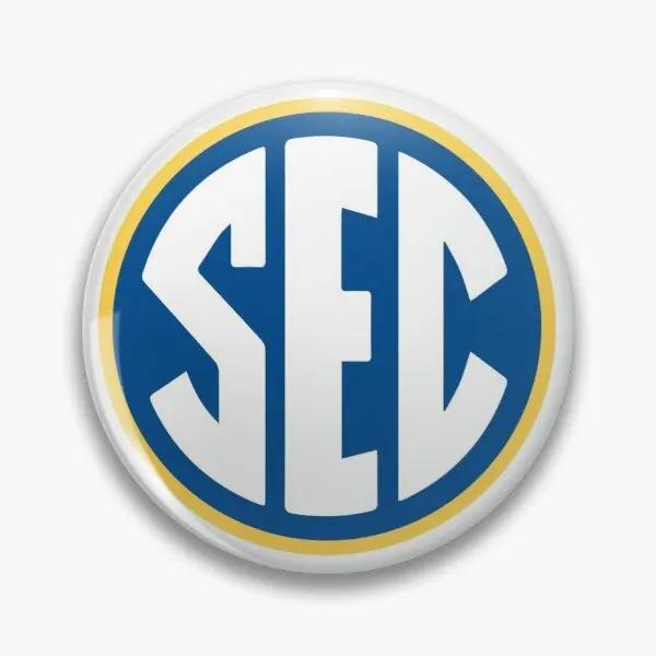 

Мягкая булавка для пуговиц Sec, милый подарок для женщин, мультяшный креативный значок для влюбленных, забавная металлическая брошь на воротник, украшение для одежды, модные украшения