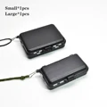 Small1pcs Large1pcs