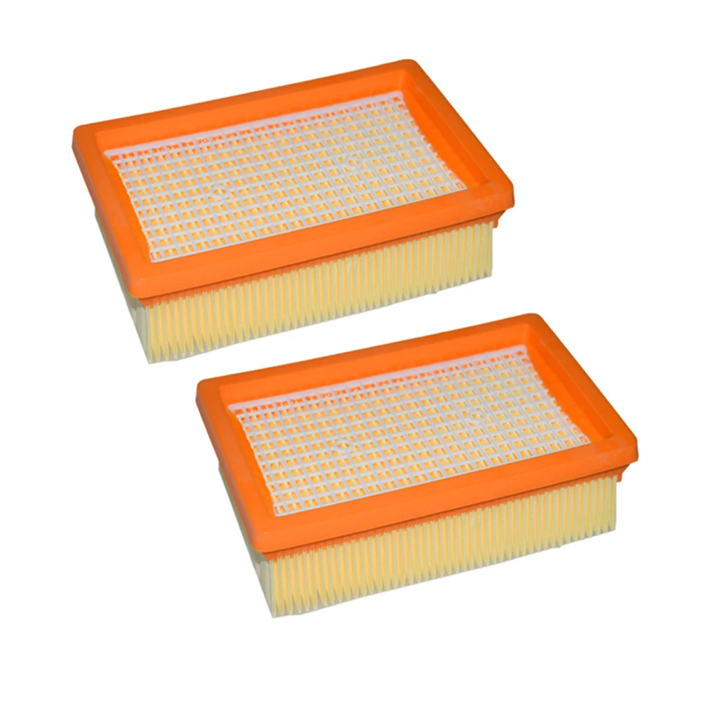 2pcs