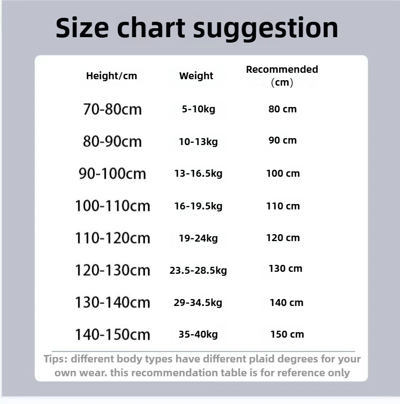 hmqViviiyNSAyin9WuaSt/EDURIGducT84wQ