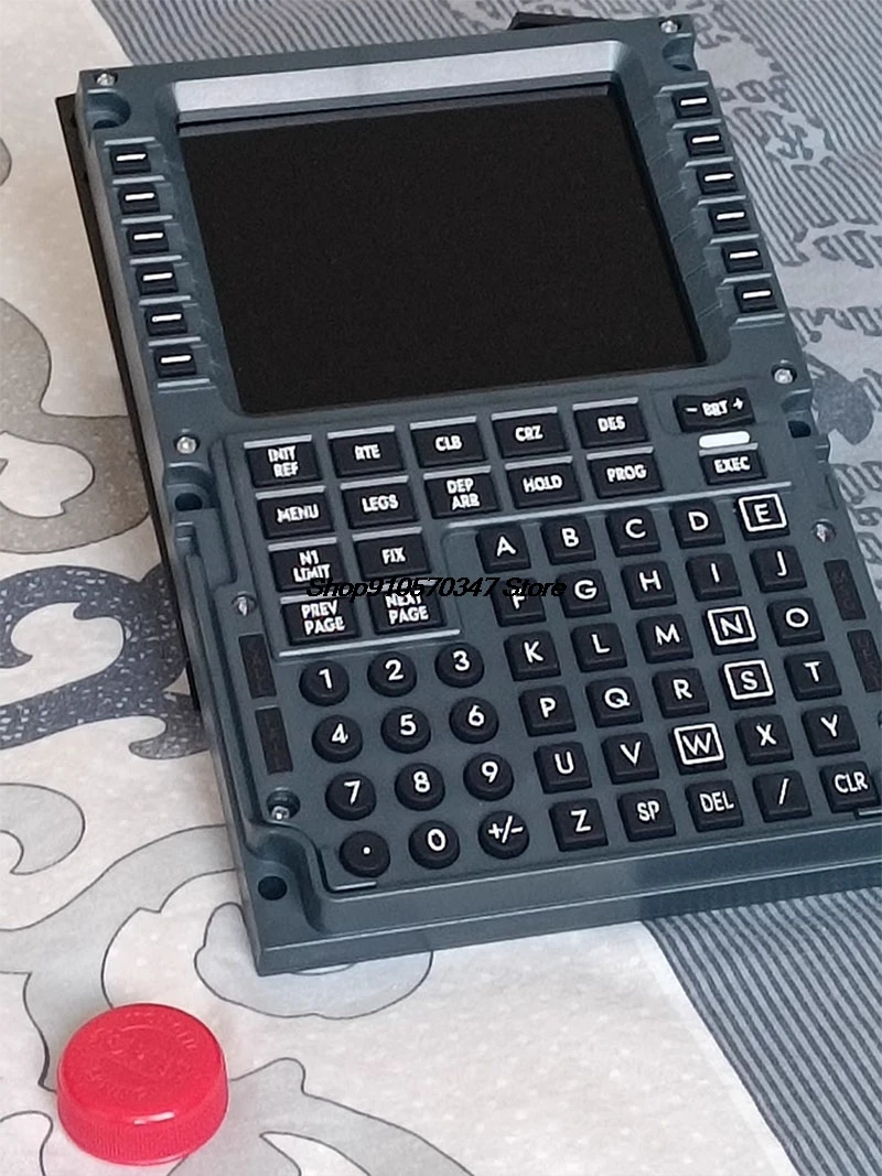 S629fcaea3bdc47738a7fa773d5990