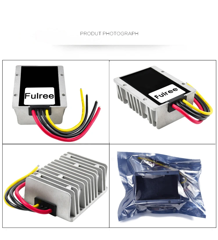 computers electronics 04