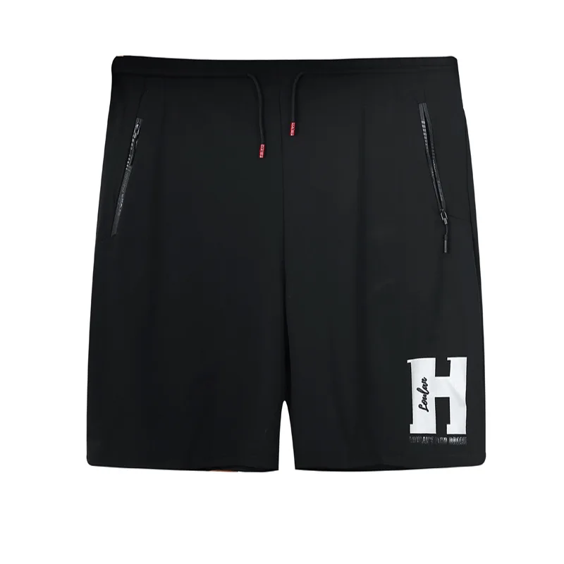 14XL 15XL 16XL 17xl Mens Summer Large Size Shorts Quick Dry Breathable Breeches Bermuda Male Plus Size Men Summer Shorts 275KG 3
